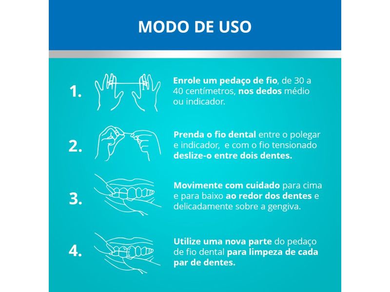fio-dental-reach-johnson-johnson-essencial-100m-farmacia-online-drogal