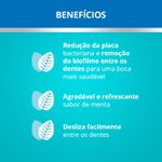 fio-dental-reach-johnson-johnson-essencial-100m-farmacia-online-drogal