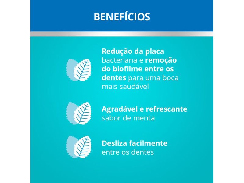fio-dental-reach-johnson-johnson-essencial-100m-farmacia-online-drogal