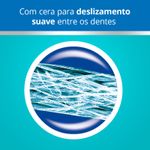 fio-dental-reach-johnson-johnson-essencial-100m-farmacia-online-drogal