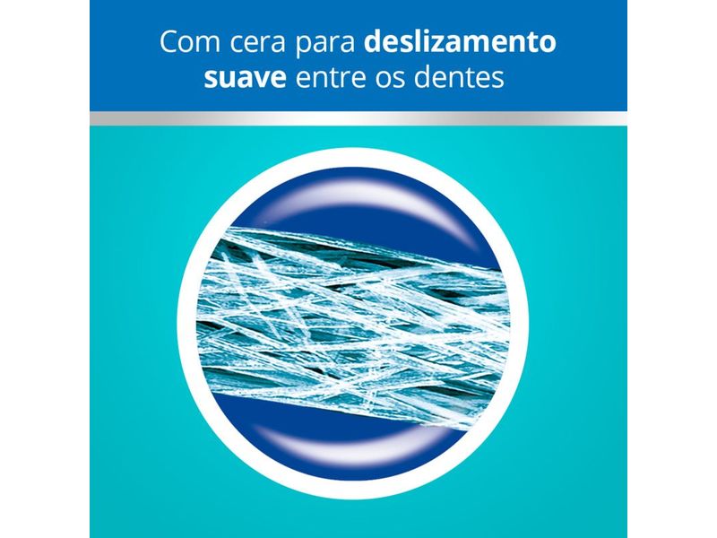 fio-dental-reach-johnson-johnson-essencial-100m-farmacia-online-drogal
