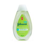 shampoo-johnsons-baby-cabelos-claros-400ml-farmacia-online-drogal