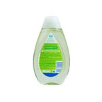 shampoo-johnsons-baby-cabelos-claros-400ml-farmacia-online-drogal