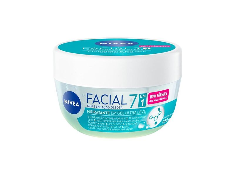 hidratante-em-gel-facial-nivea-100g-farmacia-online-drogal