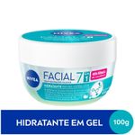 hidratante-em-gel-facial-nivea-100g-farmacia-online-drogal