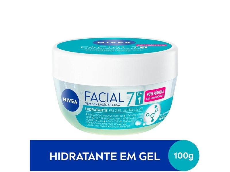 hidratante-em-gel-facial-nivea-100g-farmacia-online-drogal
