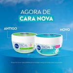 hidratante-em-gel-facial-nivea-100g-farmacia-online-drogal