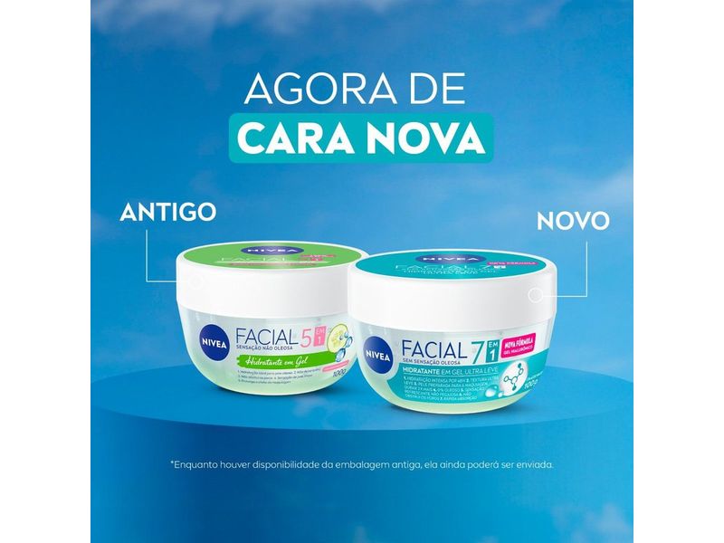 hidratante-em-gel-facial-nivea-100g-farmacia-online-drogal
