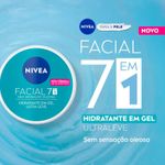 hidratante-em-gel-facial-nivea-100g-farmacia-online-drogal