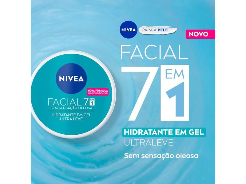 hidratante-em-gel-facial-nivea-100g-farmacia-online-drogal