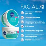 hidratante-em-gel-facial-nivea-100g-farmacia-online-drogal