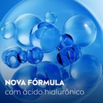hidratante-em-gel-facial-nivea-100g-farmacia-online-drogal