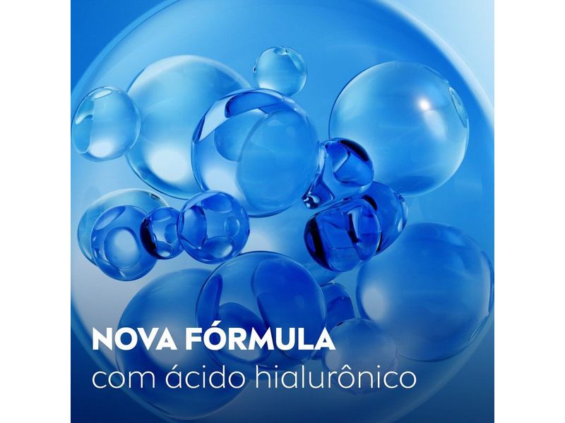 hidratante-em-gel-facial-nivea-100g-farmacia-online-drogal