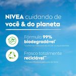 hidratante-em-gel-facial-nivea-100g-farmacia-online-drogal
