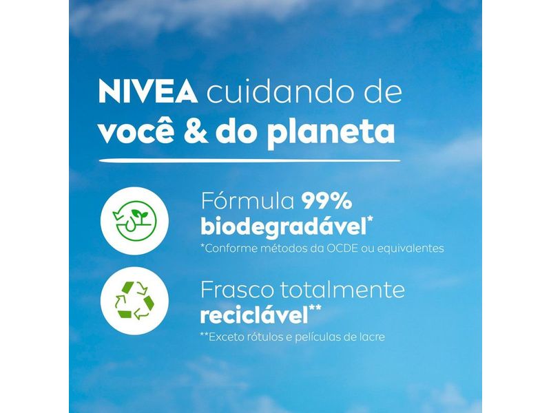 hidratante-em-gel-facial-nivea-100g-farmacia-online-drogal