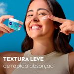 hidratante-em-gel-facial-nivea-100g-farmacia-online-drogal