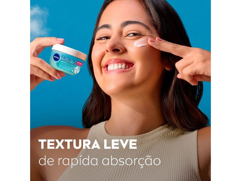 hidratante-em-gel-facial-nivea-100g-farmacia-online-drogal
