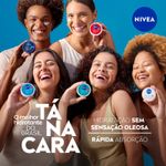 hidratante-em-gel-facial-nivea-100g-farmacia-online-drogal