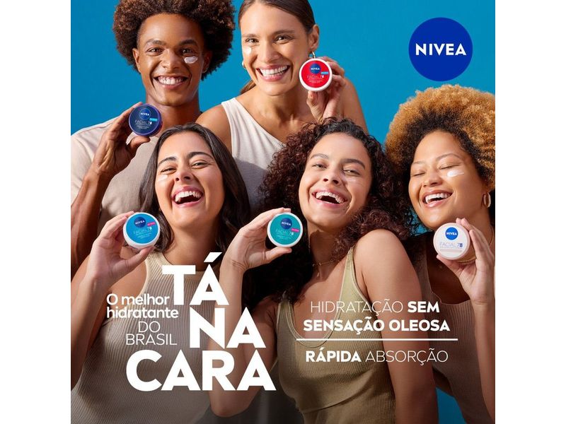 hidratante-em-gel-facial-nivea-100g-farmacia-online-drogal