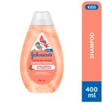 shampoo-johnsons-baby-cachos-dos-sonhos-400ml-farmacia-online-drogal