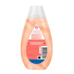 shampoo-johnsons-baby-cachos-dos-sonhos-400ml-farmacia-online-drogal