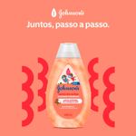 shampoo-johnsons-baby-cachos-dos-sonhos-400ml-farmacia-online-drogal