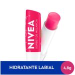 hidratante-labial-nivea-disney-princesas-moana-sorbet-de-melancia-48g-farmacia-online-drogal