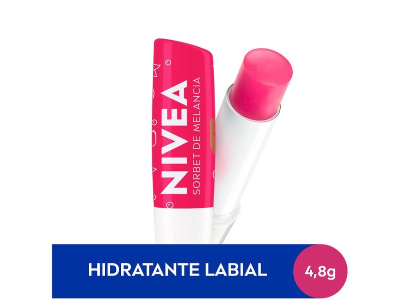 hidratante-labial-nivea-disney-princesas-moana-sorbet-de-melancia-48g-farmacia-online-drogal