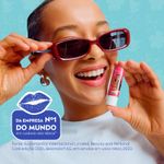 hidratante-labial-nivea-disney-princesas-moana-sorbet-de-melancia-48g-farmacia-online-drogal