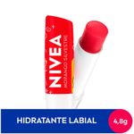 hidratante-labial-nivea-morango-silvestre-disney-princesa-rapunzel-48g-farmacia-online-drogal