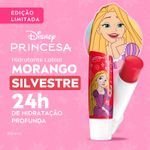 hidratante-labial-nivea-morango-silvestre-disney-princesa-rapunzel-48g-farmacia-online-drogal