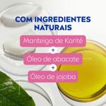 hidratante-labial-nivea-morango-silvestre-disney-princesa-rapunzel-48g-farmacia-online-drogal