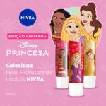 hidratante-labial-nivea-morango-silvestre-disney-princesa-rapunzel-48g-farmacia-online-drogal