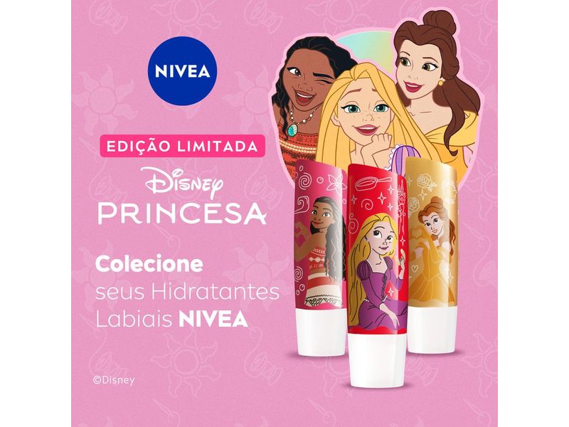 hidratante-labial-nivea-morango-silvestre-disney-princesa-rapunzel-48g-farmacia-online-drogal