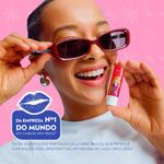 hidratante-labial-nivea-morango-silvestre-disney-princesa-rapunzel-48g-farmacia-online-drogal