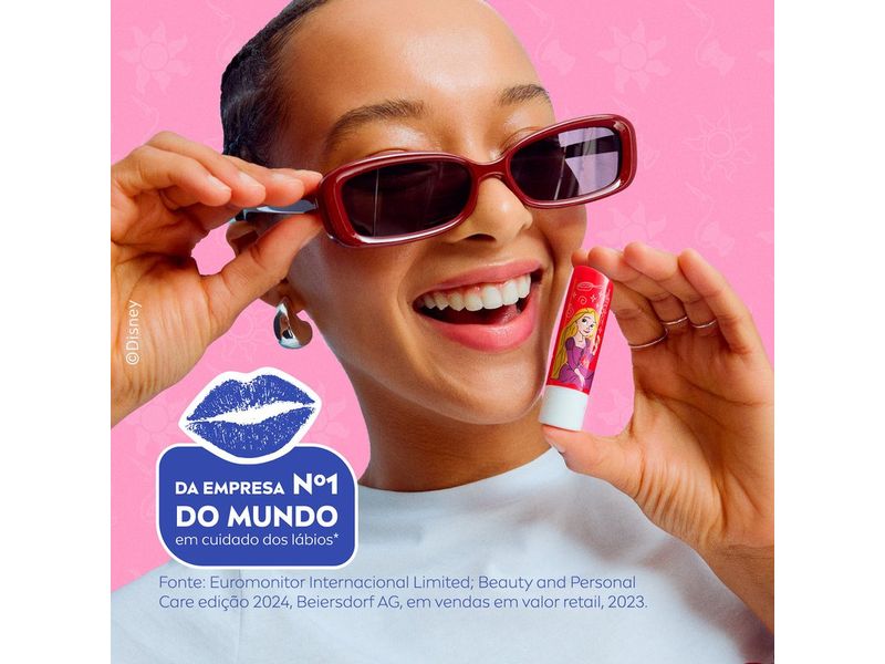 hidratante-labial-nivea-morango-silvestre-disney-princesa-rapunzel-48g-farmacia-online-drogal