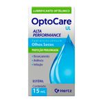 optocare-ul-lubrificante-oftalmico-esteril-15ml-farmacia-online-drogal