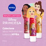 hidratante-labial-nivea-disney-princesas-bela-cupcake-de-baunilha-48g-farmacia-online-drogal