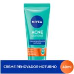 creme-facial-nivea-renovador-noturno-acne-control-40ml-farmacia-online-drogal