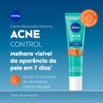 creme-facial-nivea-renovador-noturno-acne-control-40ml-farmacia-online-drogal