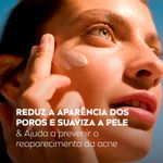 creme-facial-nivea-renovador-noturno-acne-control-40ml-farmacia-online-drogal