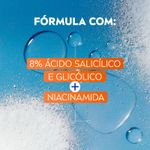 creme-facial-nivea-renovador-noturno-acne-control-40ml-farmacia-online-drogal