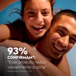 creme-facial-nivea-renovador-noturno-acne-control-40ml-farmacia-online-drogal