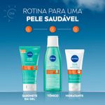 creme-facial-nivea-renovador-noturno-acne-control-40ml-farmacia-online-drogal