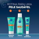 creme-facial-nivea-renovador-noturno-acne-control-40ml-farmacia-online-drogal