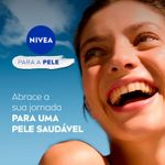 creme-facial-nivea-renovador-noturno-acne-control-40ml-farmacia-online-drogal