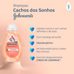 shampoo-johnsons-baby-cachos-dos-sonhos-400ml-farmacia-online-drogal