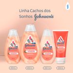 shampoo-johnsons-baby-cachos-dos-sonhos-400ml-farmacia-online-drogal