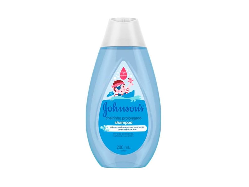 shampoo-johnsons-baby-cheirinho-prolongado-200-ml-farmacia-online-drogal