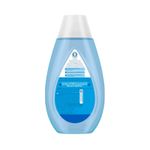 shampoo-johnsons-baby-cheirinho-prolongado-200-ml-farmacia-online-drogal